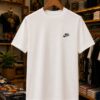 T-Shirt Nike | Souk Pick
