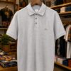Polo T-Shirt Lacoste | Souk Pick