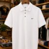 Polo T-Shirt Nike | Souk Pick