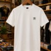 T-Shirt Adidas | Souk Pick