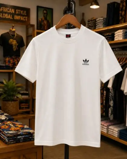 T-Shirt Adidas | Souk Pick